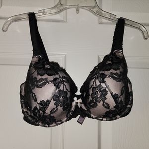 Victoria Secrets Bra